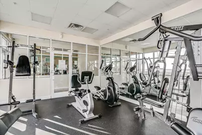 8575 Gulf Boulevard #803, Navarre, FL 32566 - Photo 29