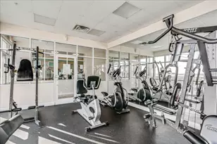 8575 Gulf Blvd, Navarre, FL 32566 - Photo 29