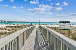 8575 Gulf Blvd, Navarre, FL 32566 - Photo 35