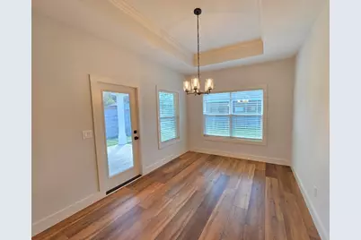 1821 Lubbock Road, Gulf Breeze, FL 32563 - Photo 39