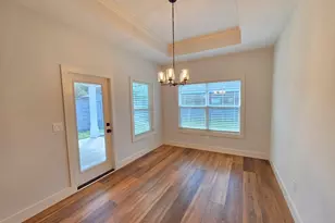 1821 Lubbock Rd, Gulf Breeze, FL 32563 - Photo 39