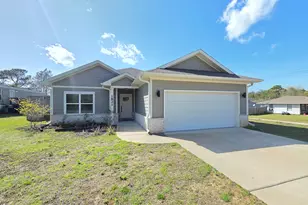 1821 Lubbock Rd, Gulf Breeze, FL 32563 - Photo 1
