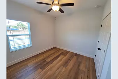 1821 Lubbock Road, Gulf Breeze, FL 32563 - Photo 13