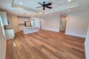 1821 Lubbock Rd, Gulf Breeze, FL 32563 - Photo 3