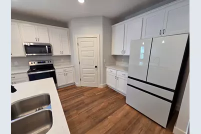 1821 Lubbock Road, Gulf Breeze, FL 32563 - Photo 9