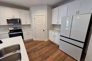 1821 Lubbock Rd, Gulf Breeze, FL 32563 - Photo 9