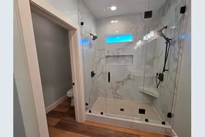 1821 Lubbock Road, Gulf Breeze, FL 32563 - Photo 23