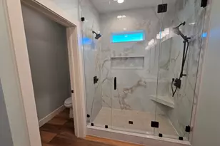 1821 Lubbock Rd, Gulf Breeze, FL 32563 - Photo 29