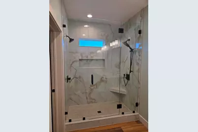 1821 Lubbock Road, Gulf Breeze, FL 32563 - Photo 11