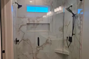 1821 Lubbock Rd, Gulf Breeze, FL 32563 - Photo 11