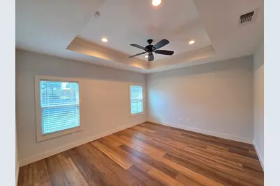 1821 Lubbock Road, Gulf Breeze, FL 32563 - Photo 21