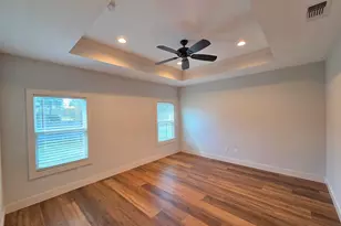 1821 Lubbock Rd, Gulf Breeze, FL 32563 - Photo 21