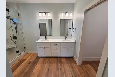 1821 Lubbock Road, Gulf Breeze, FL 32563 - Photo 41