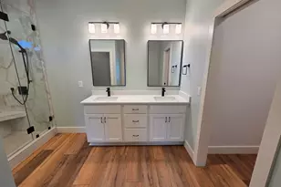 1821 Lubbock Rd, Gulf Breeze, FL 32563 - Photo 41