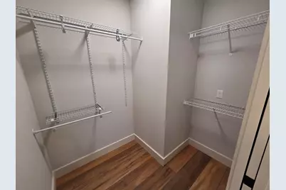 1821 Lubbock Road, Gulf Breeze, FL 32563 - Photo 27