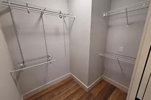 1821 Lubbock Rd, Gulf Breeze, FL 32563 - Photo 27