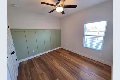 1821 Lubbock Road, Gulf Breeze, FL 32563 - Photo 17