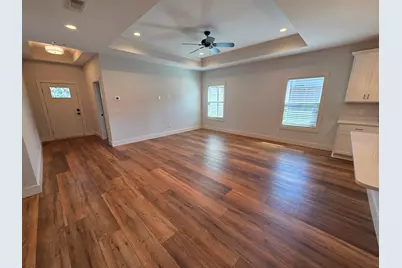 1821 Lubbock Road, Gulf Breeze, FL 32563 - Photo 35