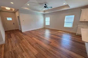 1821 Lubbock Rd, Gulf Breeze, FL 32563 - Photo 35