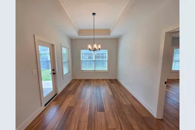 1821 Lubbock Road, Gulf Breeze, FL 32563 - Photo 19