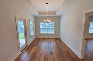 1821 Lubbock Rd, Gulf Breeze, FL 32563 - Photo 19