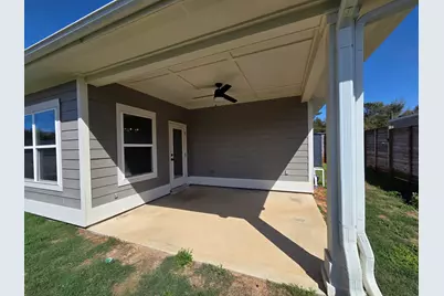 1821 Lubbock Road, Gulf Breeze, FL 32563 - Photo 45