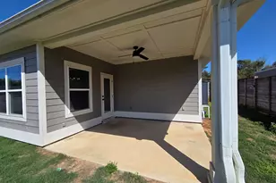 1821 Lubbock Rd, Gulf Breeze, FL 32563 - Photo 45