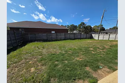 1821 Lubbock Road, Gulf Breeze, FL 32563 - Photo 31