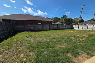 1821 Lubbock Rd, Gulf Breeze, FL 32563 - Photo 31