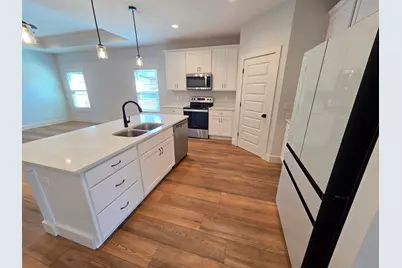 1821 Lubbock Road, Gulf Breeze, FL 32563 - Photo 5