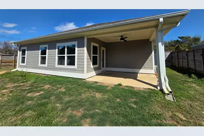 1821 Lubbock Road, Gulf Breeze, FL 32563 - Photo 33