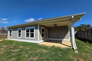 1821 Lubbock Rd, Gulf Breeze, FL 32563 - Photo 33