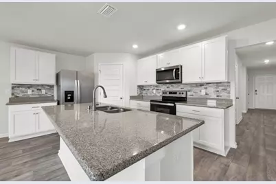 5557 Galahad Trail, Milton, FL 32583 - Photo 11