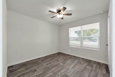 5557 Galahad Trail, Milton, FL 32583 - Photo 5