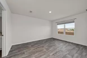 5557 Galahad Trl, Milton, FL 32583 - Photo 23