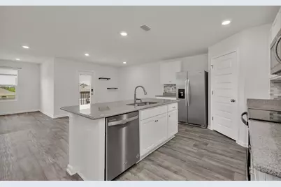 5557 Galahad Trail, Milton, FL 32583 - Photo 9