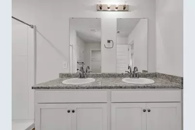 5557 Galahad Trail, Milton, FL 32583 - Photo 27