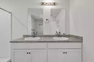 5557 Galahad Trl, Milton, FL 32583 - Photo 27