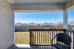 5557 Galahad Trl, Milton, FL 32583 - Photo 31