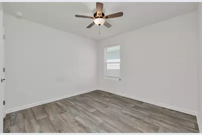 5557 Galahad Trail, Milton, FL 32583 - Photo 7