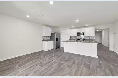 5557 Galahad Trail, Milton, FL 32583 - Photo 13