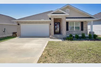 5557 Galahad Trail, Milton, FL 32583 - Photo 1