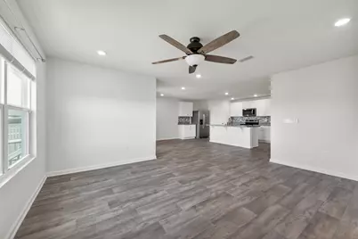 5557 Galahad Trail, Milton, FL 32583 - Photo 21