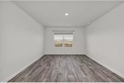 5557 Galahad Trail, Milton, FL 32583 - Photo 25