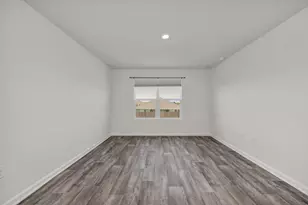 5557 Galahad Trl, Milton, FL 32583 - Photo 25