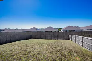 5557 Galahad Trl, Milton, FL 32583 - Photo 33