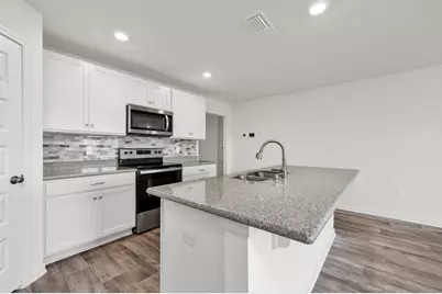 5557 Galahad Trail, Milton, FL 32583 - Photo 17