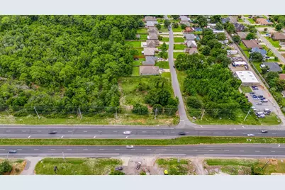 Tbd Navarre Parkway, Navarre, FL 32566 - Photo 3