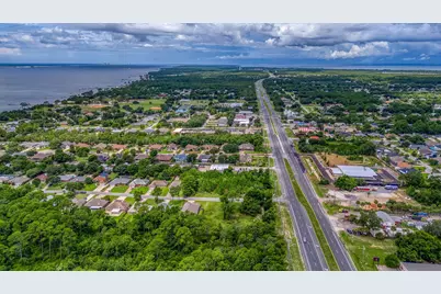 Tbd Navarre Parkway, Navarre, FL 32566 - Photo 11