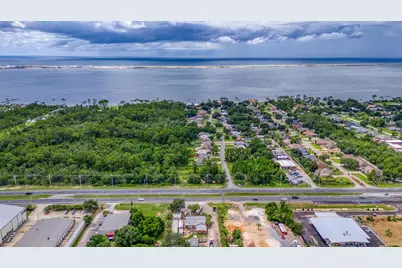 Tbd Navarre Parkway, Navarre, FL 32566 - Photo 1